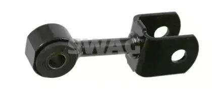 Тяга / стойка, стабилизатор SWAG купить